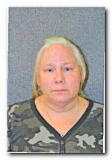 Offender Teresa M Cantrall