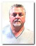 Offender Terry J Jansen