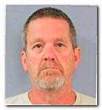 Offender Thomas John Boedeker