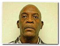 Offender Torrence G Cobbins