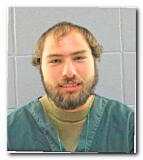 Offender Troy J Mahl