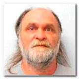 Offender Wilburn Dean Cruse