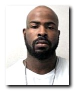 Offender Al Jamar Howery