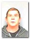 Offender Allen J Lindquist