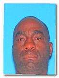 Offender Alvin Greer