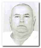 Offender Apolonio Solis Hernandez