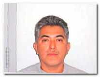 Offender Armando Maldonado