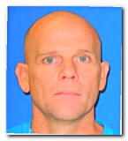 Offender Ben Doyle Vaughn III