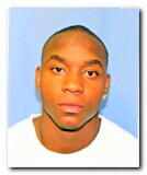 Offender Brandon Deandre Freeman