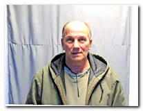 Offender Brian Renard