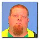 Offender Brian Wayne Richardson