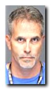 Offender Bruce Allen Saiz