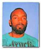 Offender Catlin Lashun Kelly