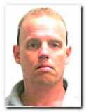 Offender Chad Elliott Romigh