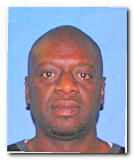 Offender Charles Tyrone Brady