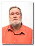 Offender Charles W Bunch