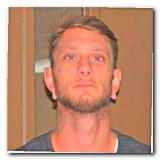 Offender Christopher Joel Hall