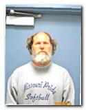 Offender Dale Len Chaney