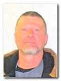 Offender Danny Clayton White