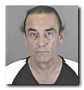 Offender Darrell Kevin Scott