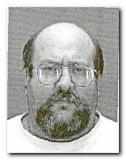 Offender Darrell Polan Mason