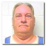 Offender Dennis Charles Millam