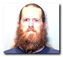 Offender Derek Wayne Smith