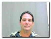 Offender Donald Robert Neff