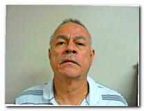 Offender Edward R Portillo