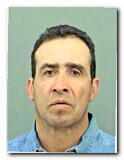 Offender Edwardo Munoz