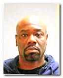 Offender Eric Lee Phillips