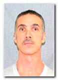 Offender Gary Kleinschmidt