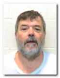 Offender Gerald S Schneider