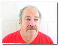 Offender Glenn Thayer