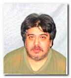 Offender Gonzalo Guzman