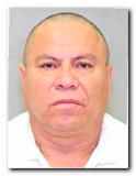 Offender Hipolito Rodriguez