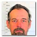 Offender James David Vanwinkle