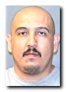 Offender James Nmn Cordova