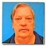 Offender James Ralph Okelly