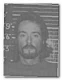 Offender James Ray Younger