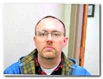 Offender Jason Eric Weaver