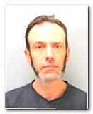 Offender Jeremy David Rogers