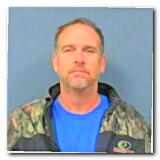 Offender Jerry Christopher Watson