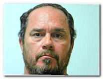 Offender Jerry Gardner Kruithof Jr