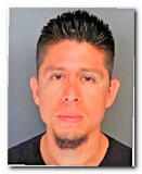 Offender Joel Anthony Gomez