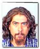 Offender Joel Ayala Marinez