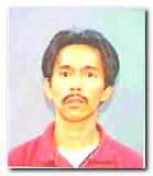 Offender Joel Delrosario Co