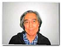 Offender Joel Edward Iwataki