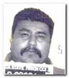 Offender Joel Gutierrez Ibarra