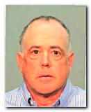 Offender Joel Kaufman